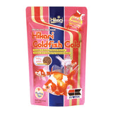 hikari-goldfish-gold-baby-10-5-oz