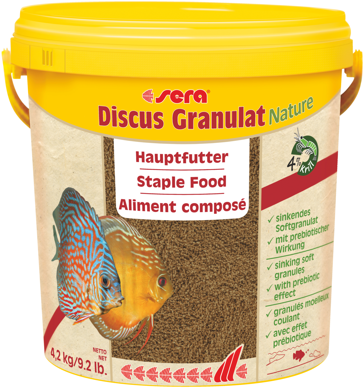 sera-discus-granules-9-2-lb