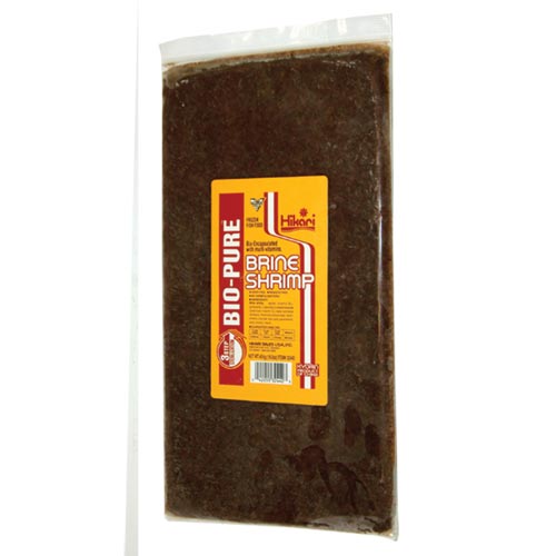 hikari-frozen-brine-shrimp-1-lb
