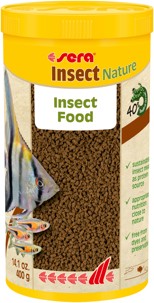 sera-insect-nature-14-1-oz