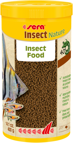 sera-insect-nature-14-1-oz