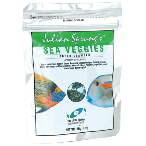 two-little-fishies-green-sea-veggies-30-gram
