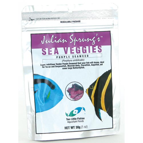 two-little-fishies-purple-sea-veggies-30-gram