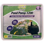 tetra-water-garden-pump-1200-gph
