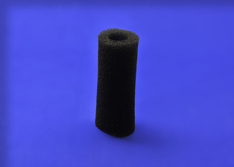 eshopps-round-small-foam