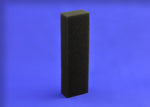 eshopps-square-rectangular-filter-foam-large