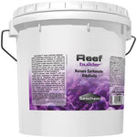 seachem-reef-builder-4-kilo