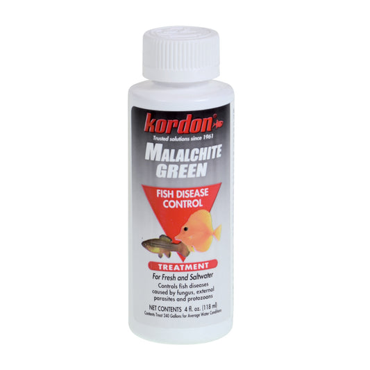 kordon-malachite-green-4-oz