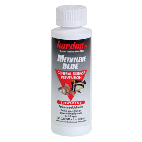 kordon-methylene-blue-4-oz