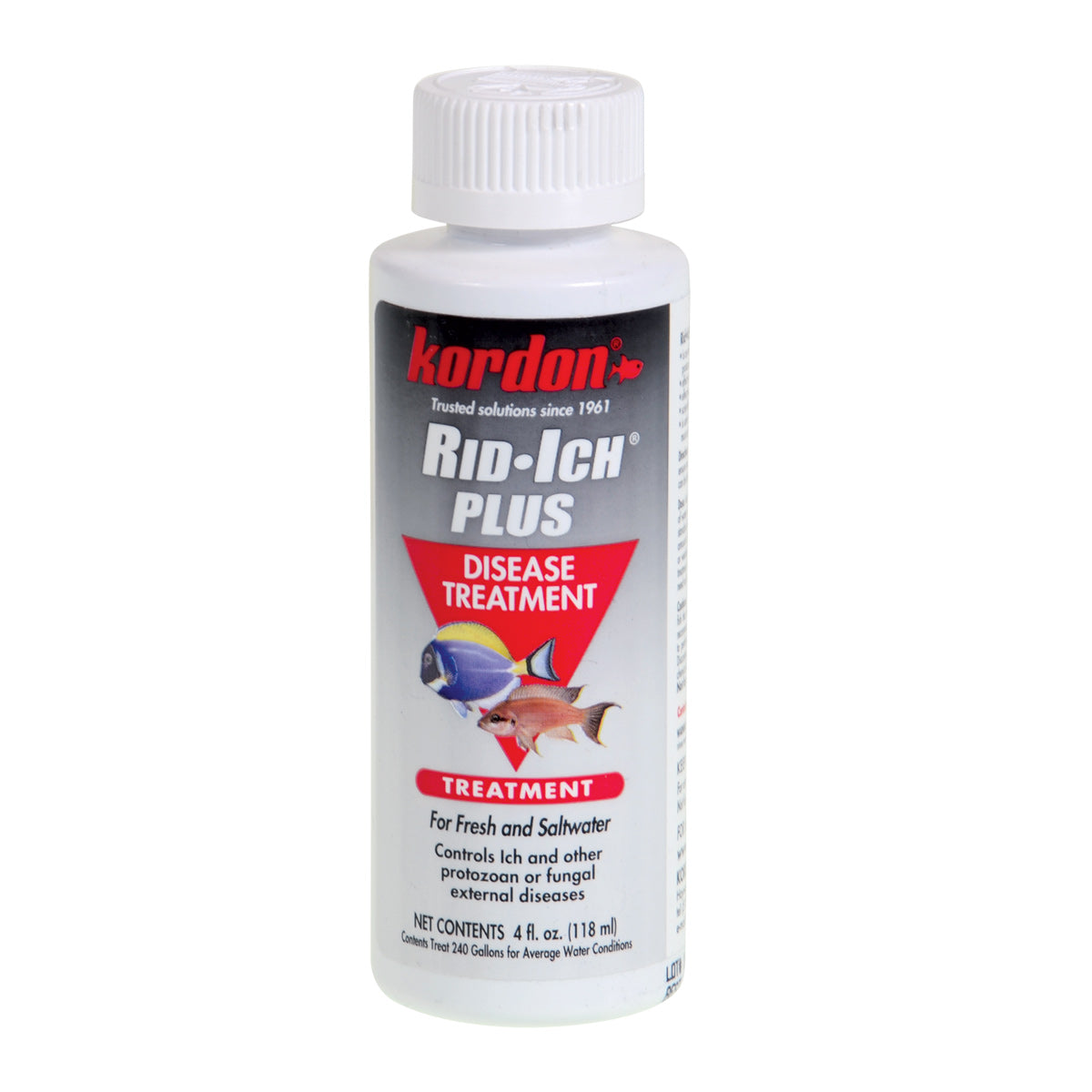 kordon-rid-ich-plus-4-oz