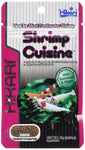 hikari-shrimp-cuisine-35-oz