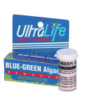 ultralife-blue-green-slime-stain-remover