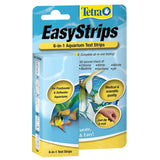 tetra-6in1-test-strips-25-count