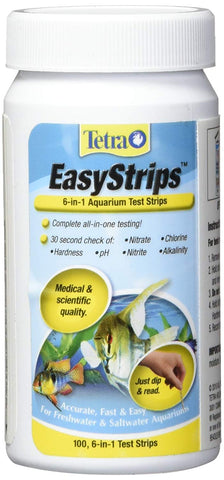 tetra-6in1-test-strips-100-count