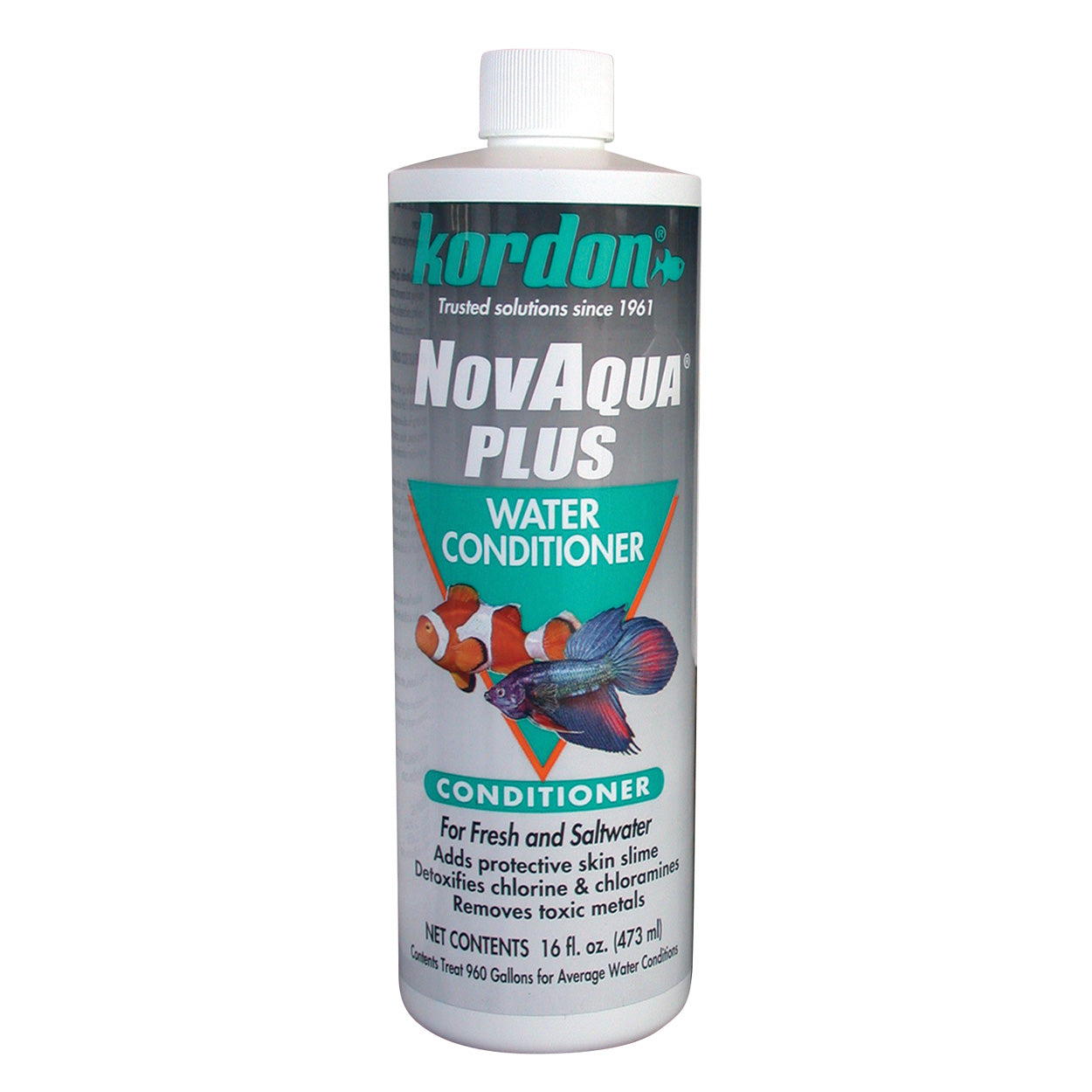 kordon-novaqua-plus-16-oz