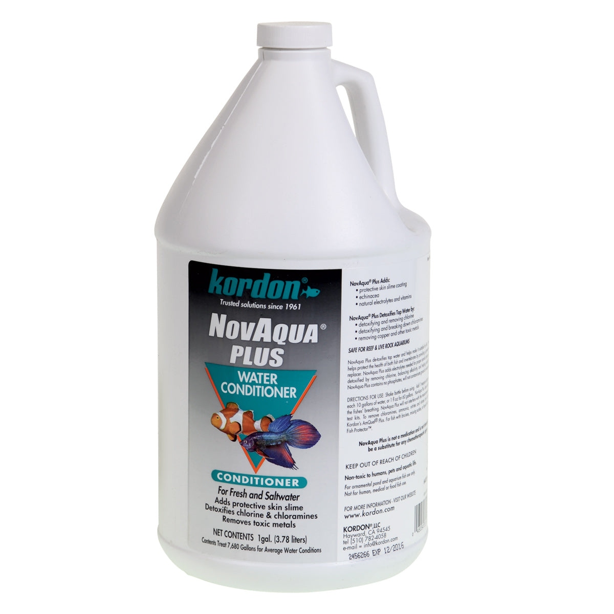 kordon-novaqua-plus-1-gallon