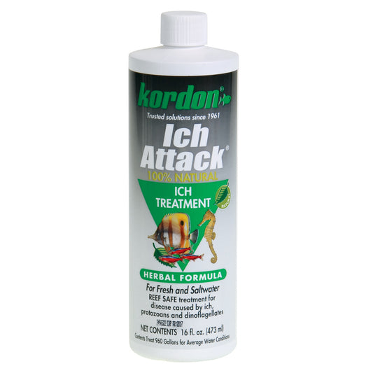 kordon-ick-attack-16-oz