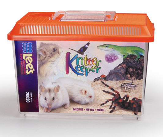 lees-kritter-keeper-medium