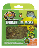 zoo-med-terrarium-moss-5-gallon