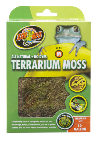 zoo-med-terrarium-moss-10-gallon