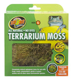 zoo-med-terrarium-moss-15-20-gallon