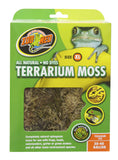 zoo-med-terrarium-moss-30-40-gallon