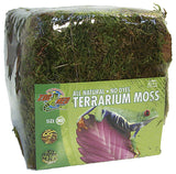 zoo-med-terrarium-moss-mini-bale