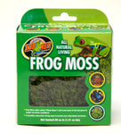 zoo-med-frog-moss-80-cu-inch