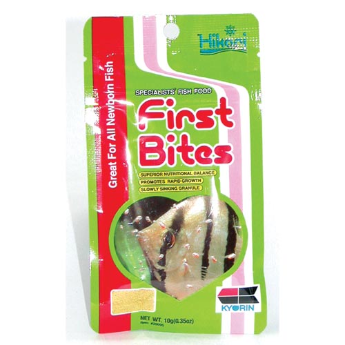 hikari-first-bites-10-gram