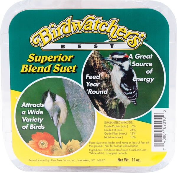 birdwatchers-superior-blend-suet-11-oz