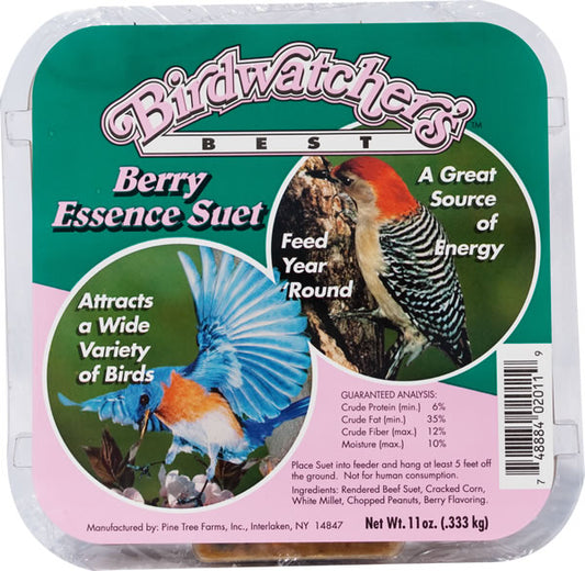 birdwatchers-berry-essence-suet-11-oz