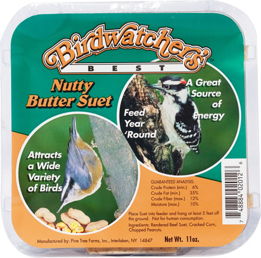 birdwatchers-nutty-butter-suet-11-oz