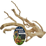 zoo-med-spider-wood-small