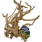 zoo-med-spider-wood-large