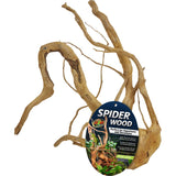 zoo-med-spider-wood-xlarge