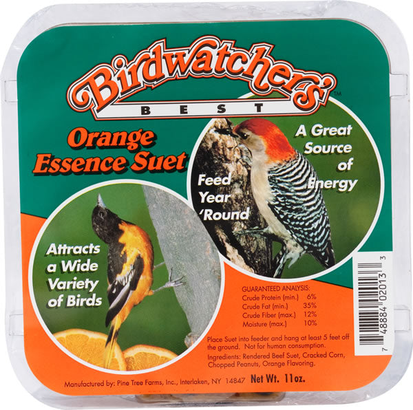 birdwatchers-orange-essence-suet-11-oz