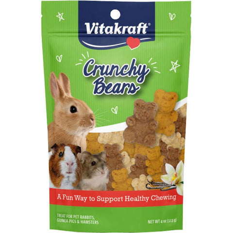 vitakraft-crunchy-bears-4-oz