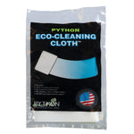 python-eco-cleaning-cloth