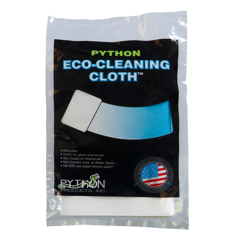 python-eco-cleaning-cloth