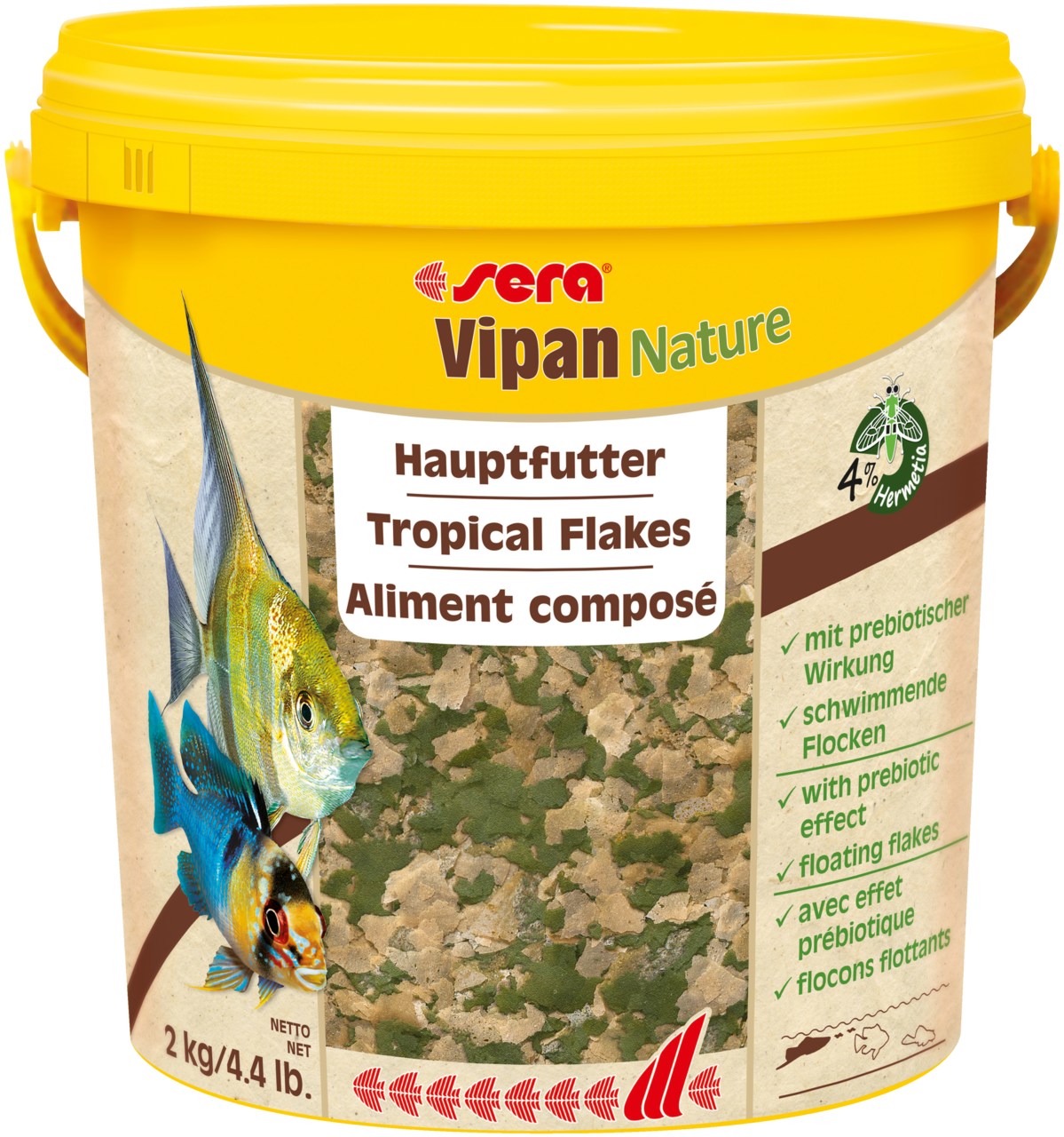 sera-vipan-nature-4-4-lb