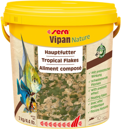 sera-vipan-nature-4-4-lb