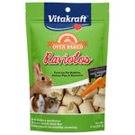 vitakraft-raviolos-small-animal-treats-5-oz