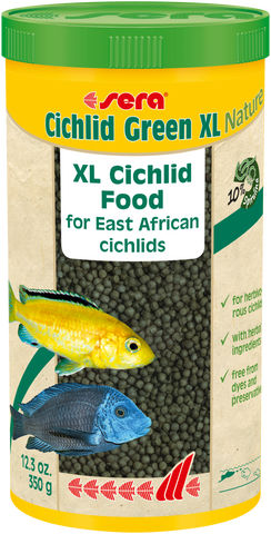 sera-cichlid-green-xl-nature-12-3-oz