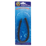 underwater-treasures-bendable-rubber-air-diffuser-12-inch
