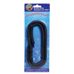 underwater-treasures-bendable-rubber-air-diffuser-30-inch