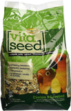 higgins-vita-seed-conure-lovebird-food-2-5-lb
