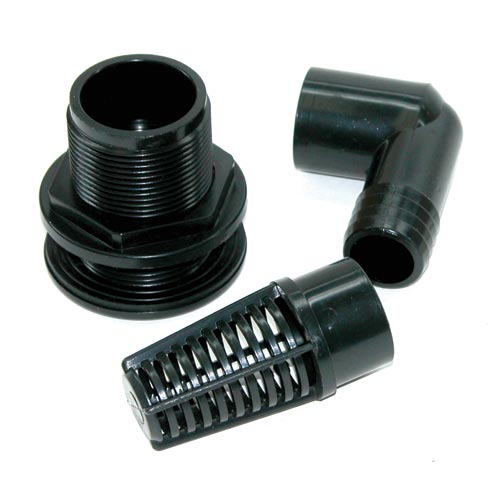 bulkhead-kit-black-1-inch