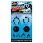 zoo-med-mag-clip-magnetic-suction-cup