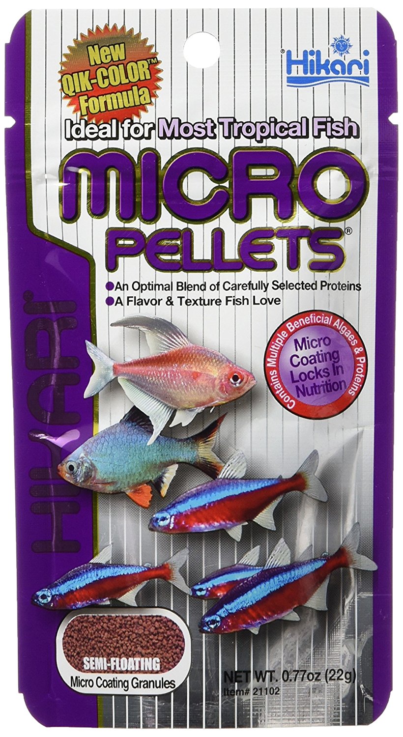 hikari-micro-pellets-77-oz