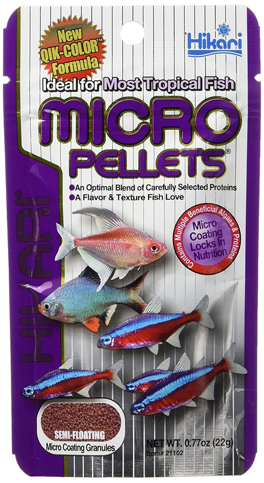 hikari-micro-pellets-77-oz